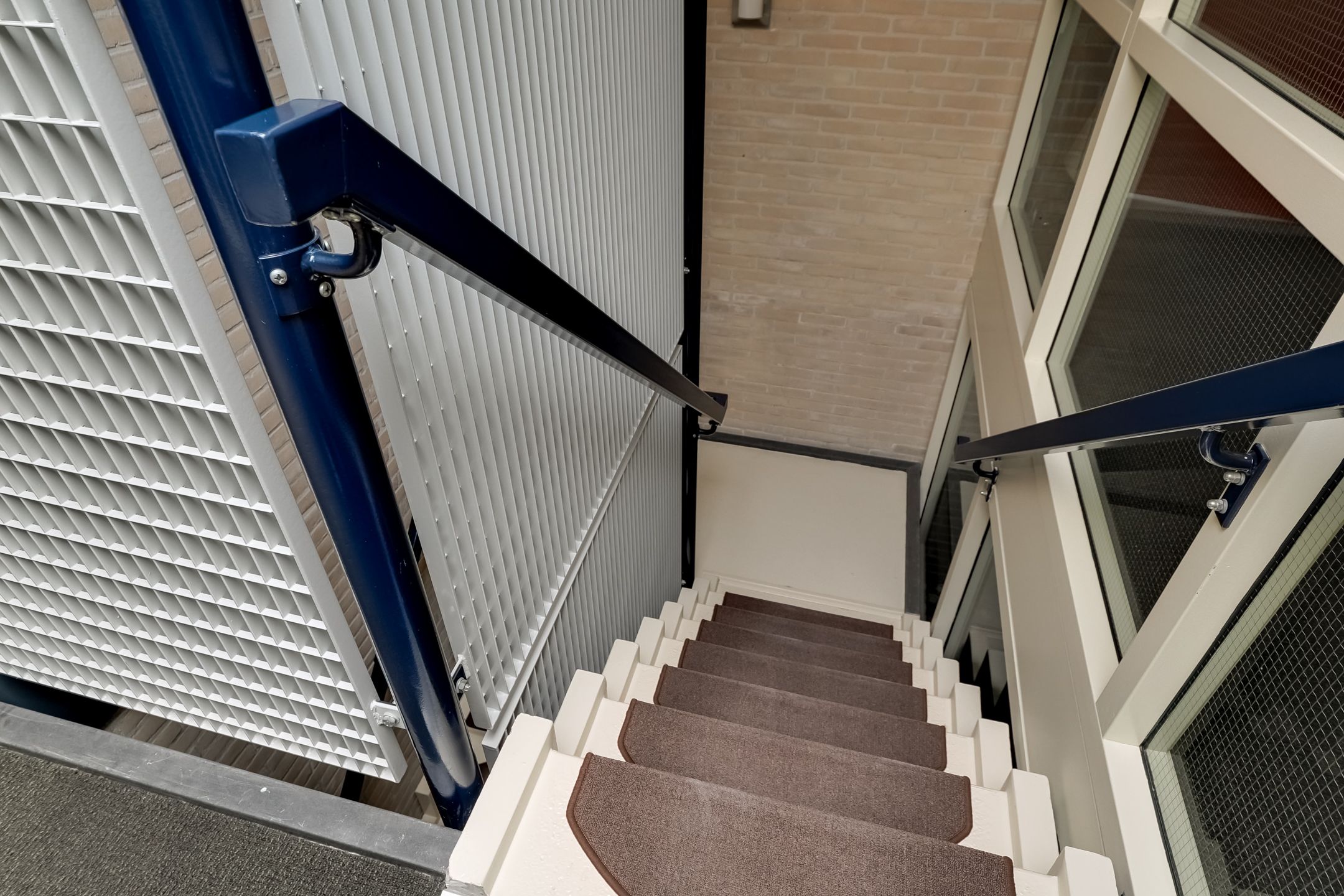 Foto 12 van Werengouw 34