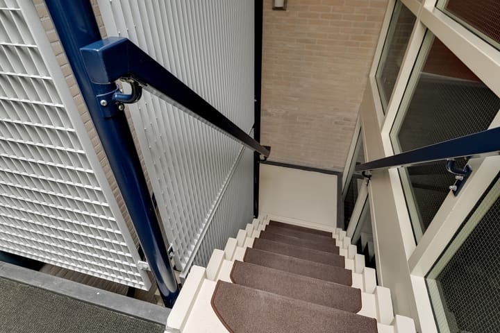 Foto 12 van Werengouw 34