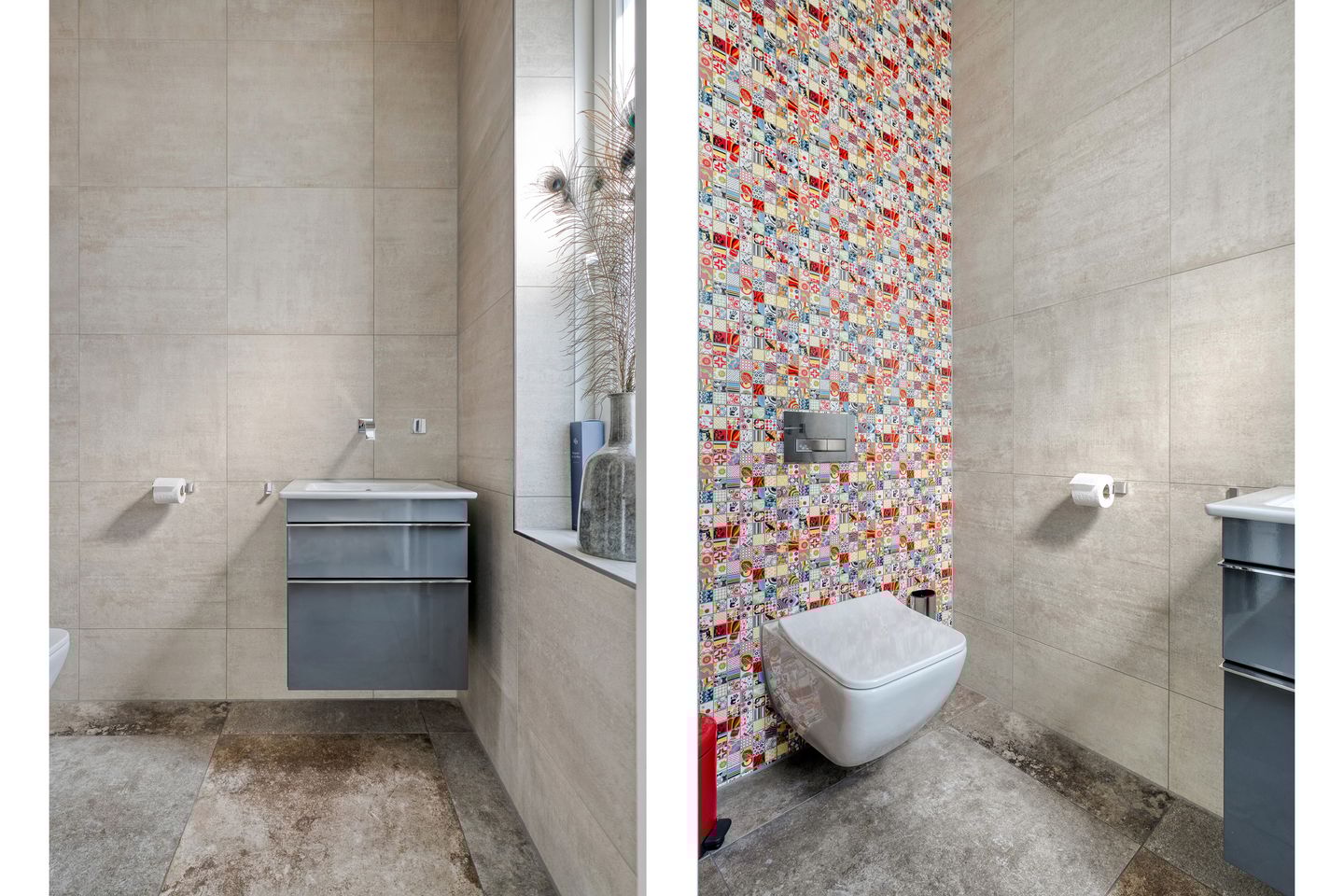 Foto 40 van Spiegel 2