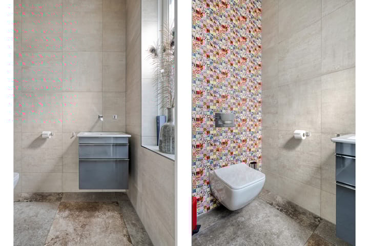 Foto 40 van Spiegel 2