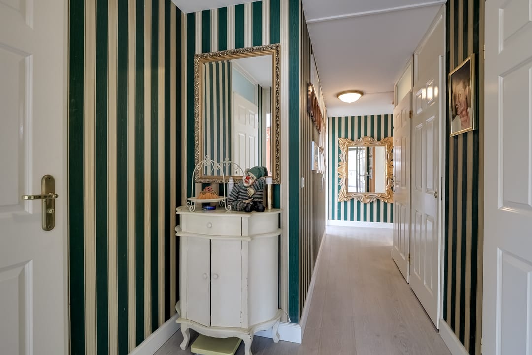 Foto 13 van Werengouw 34