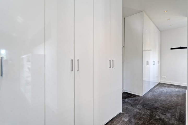 Foto 41 van Spiegel 2