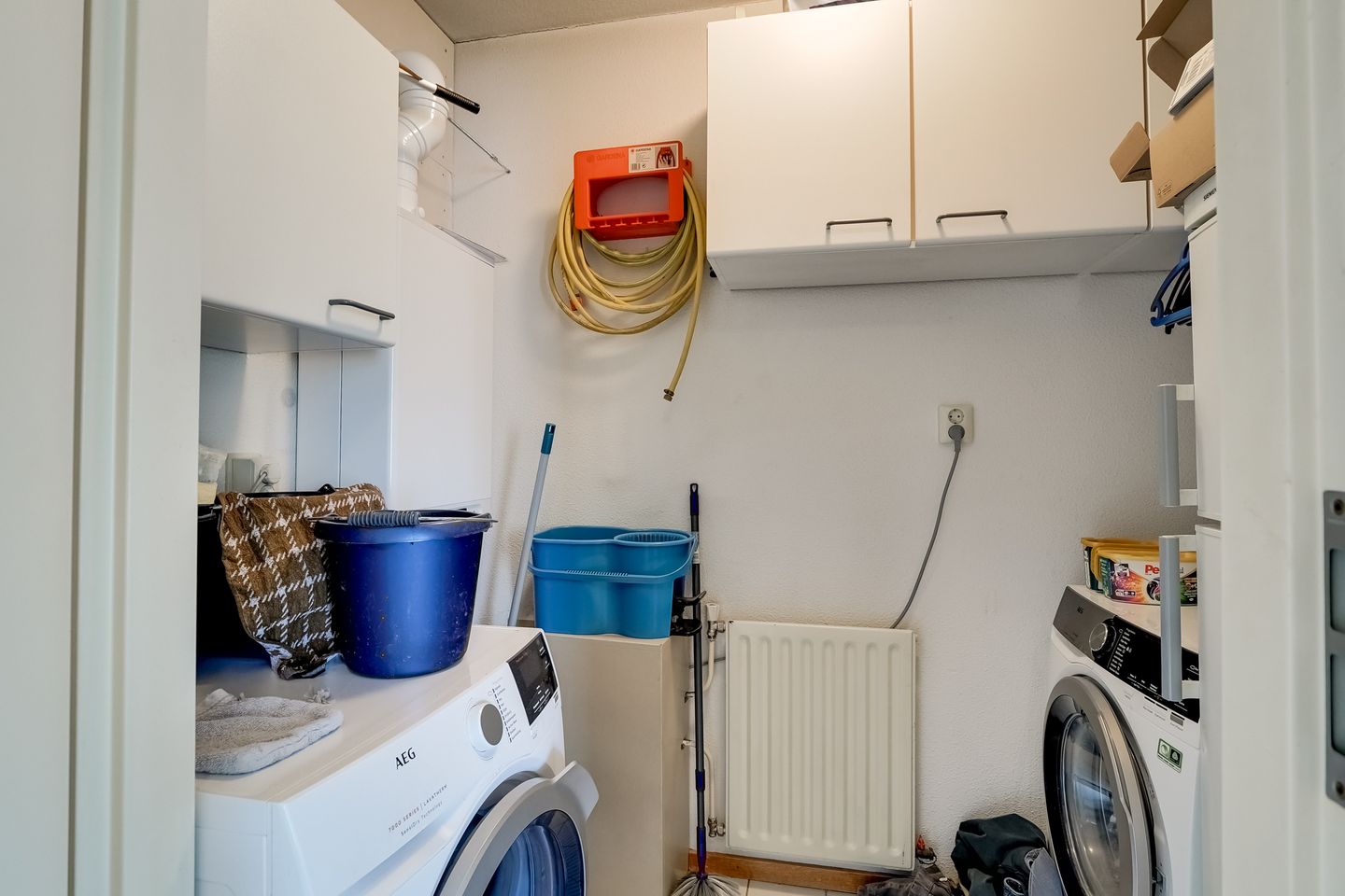 Foto 14 van Werengouw 34