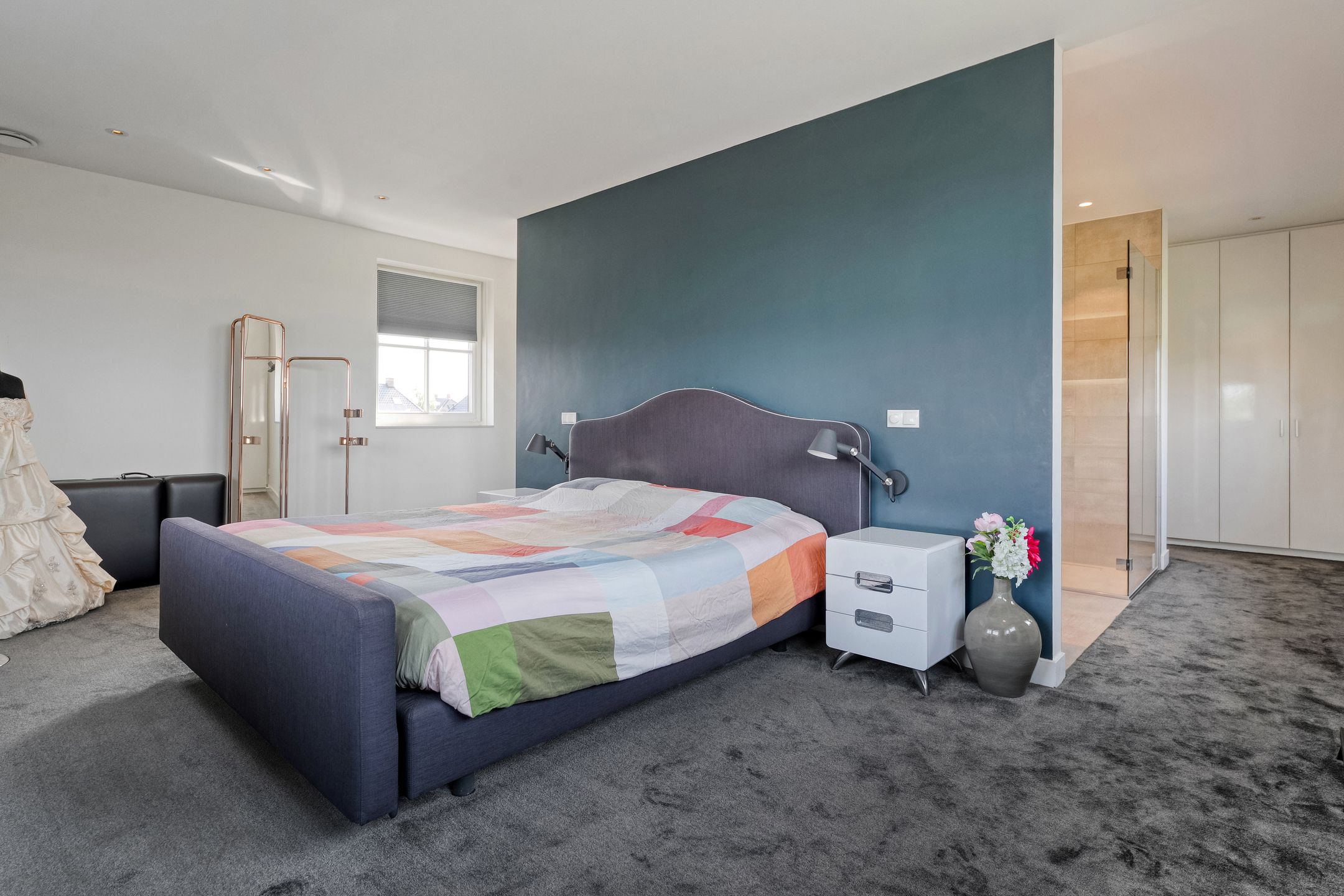 Foto 42 van Spiegel 2