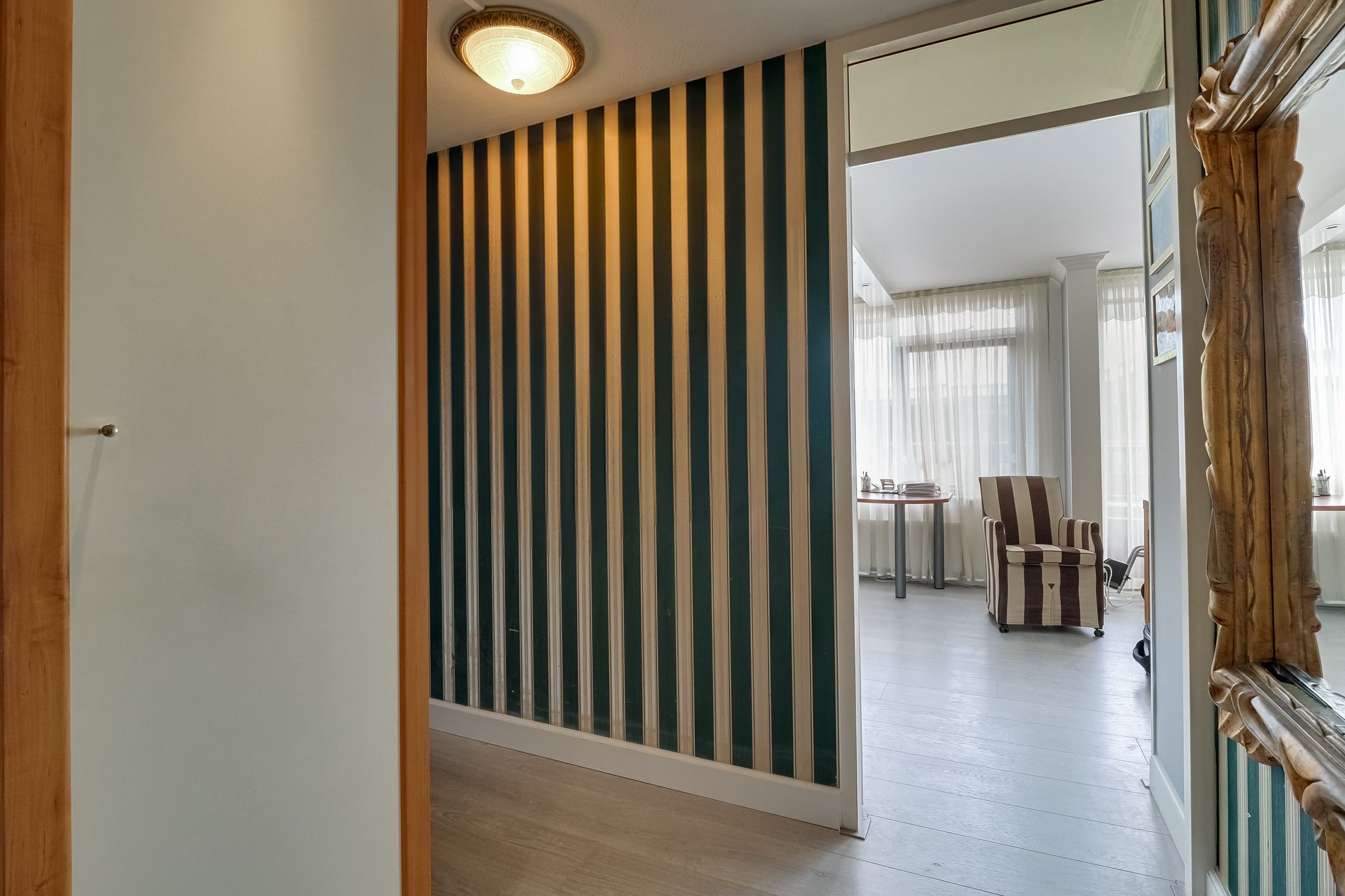 Foto 15 van Werengouw 34