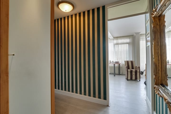 Foto 15 van Werengouw 34