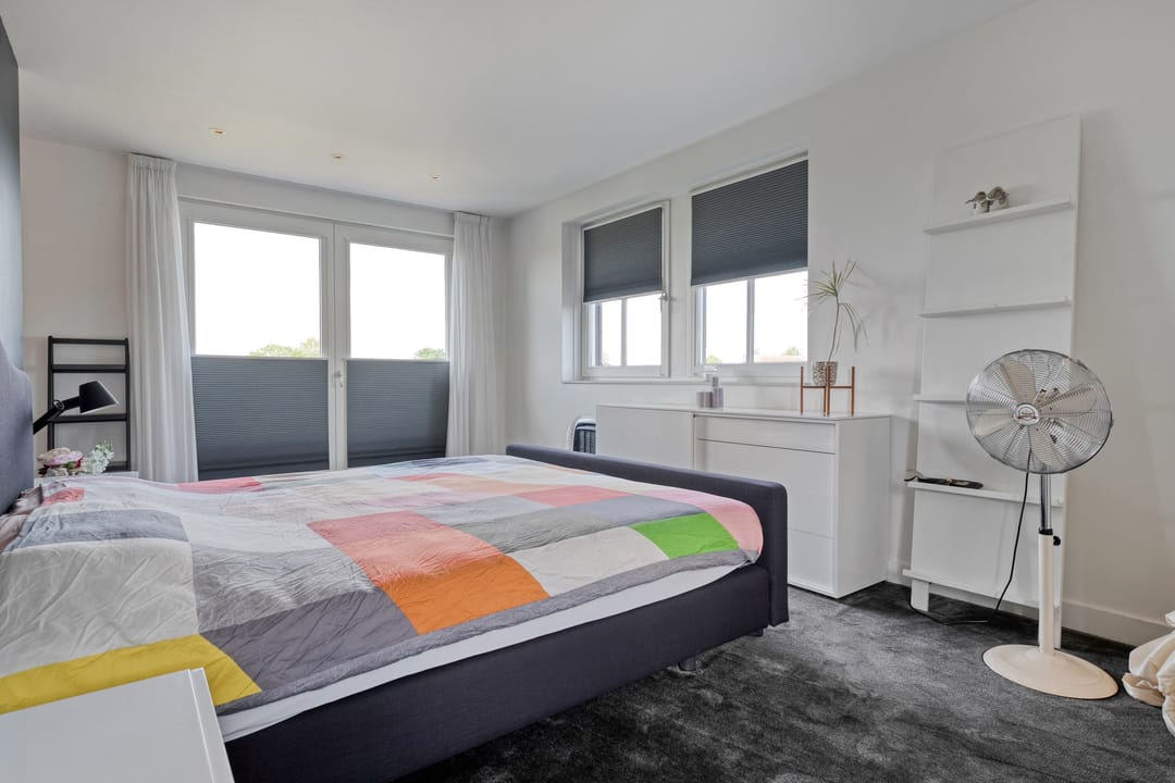 Foto 43 van Spiegel 2