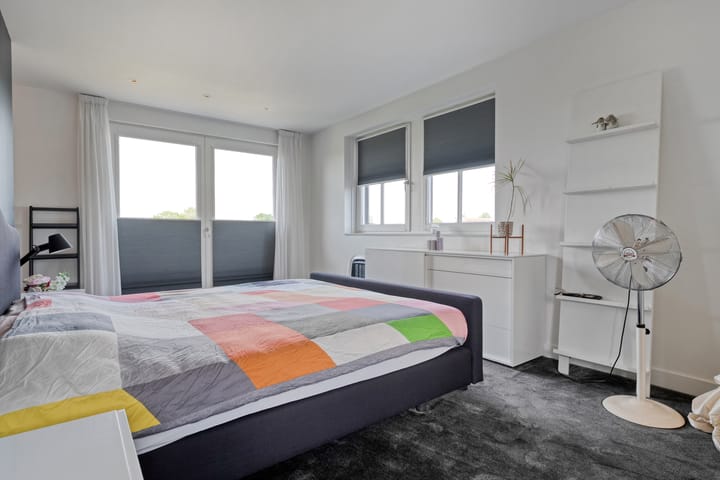 Foto 43 van Spiegel 2