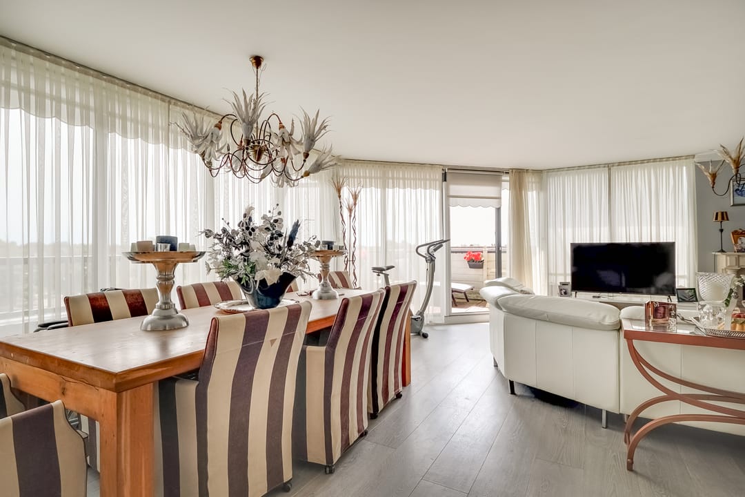 Foto 16 van Werengouw 34