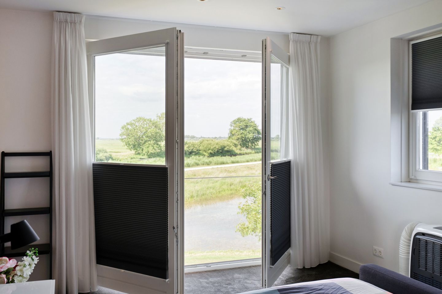 Foto 44 van Spiegel 2