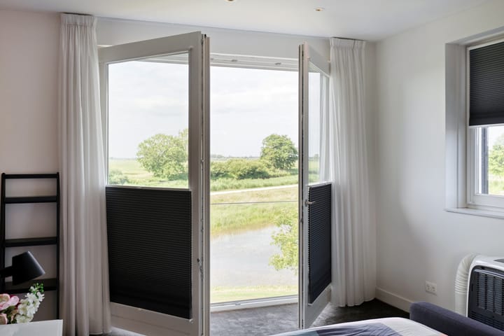 Foto 44 van Spiegel 2