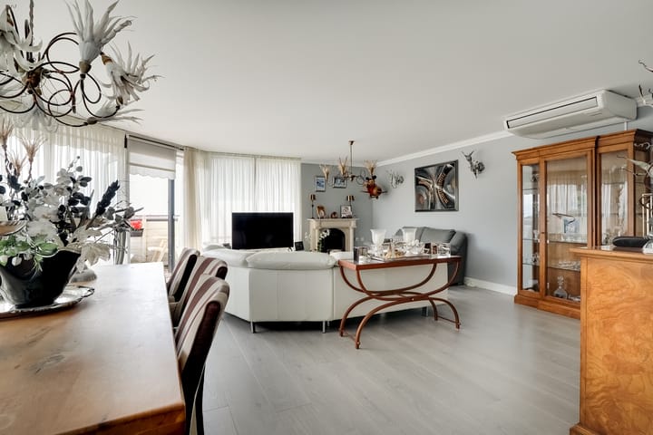 Foto 17 van Werengouw 34