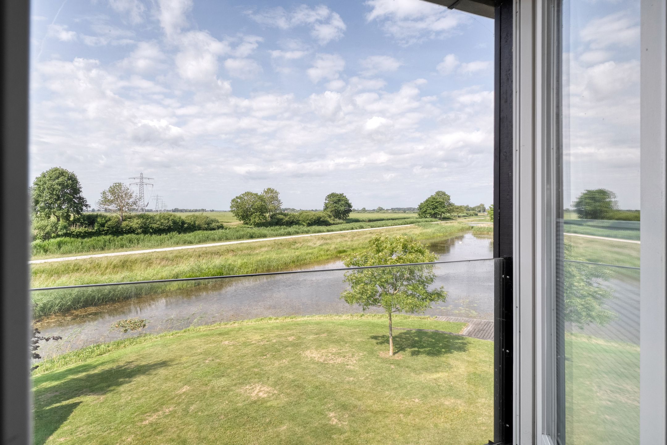 Foto 45 van Spiegel 2