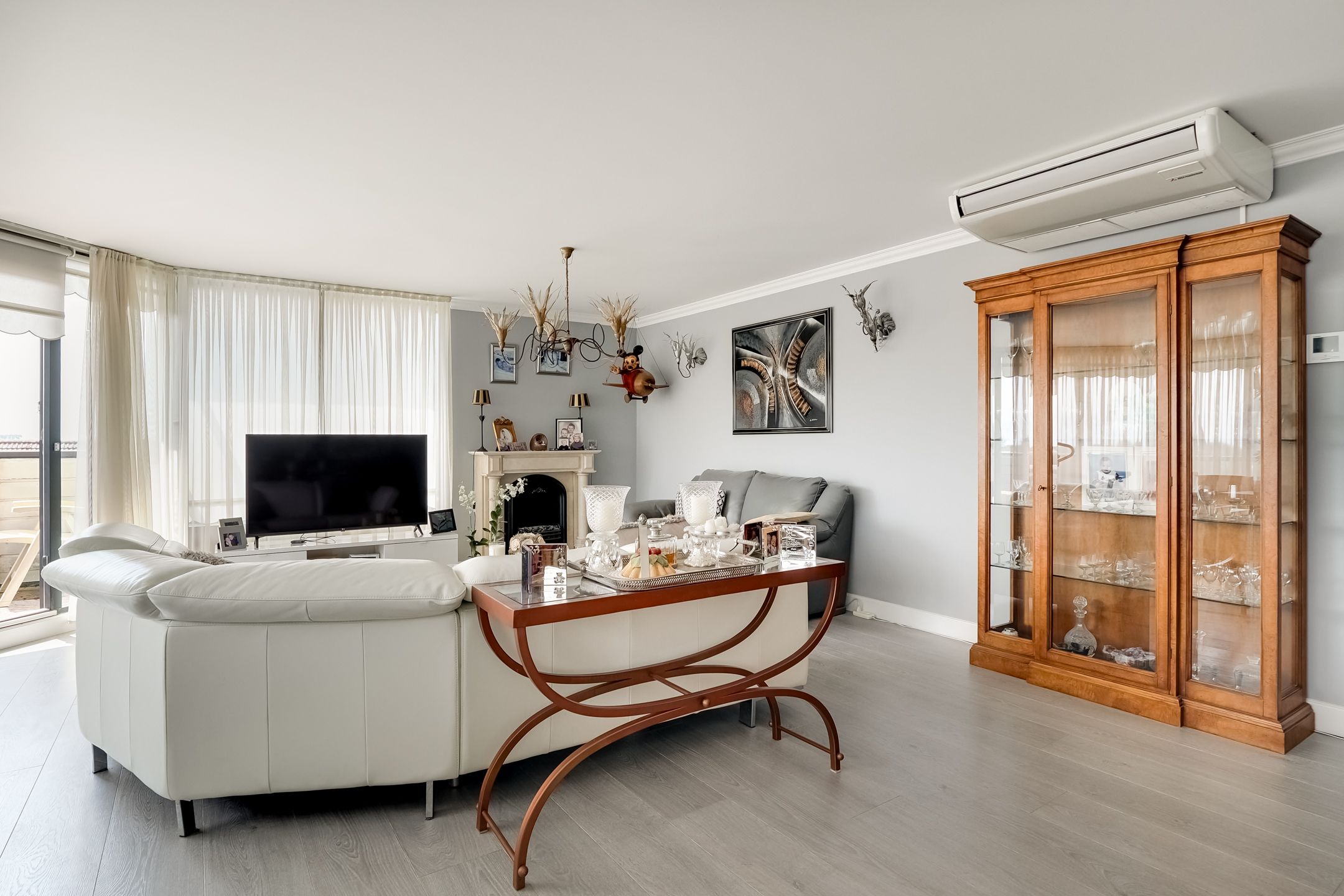 Foto 18 van Werengouw 34