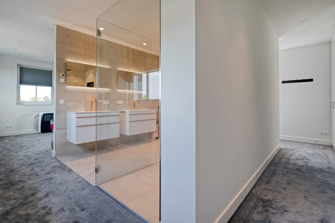 Foto 46 van Spiegel 2