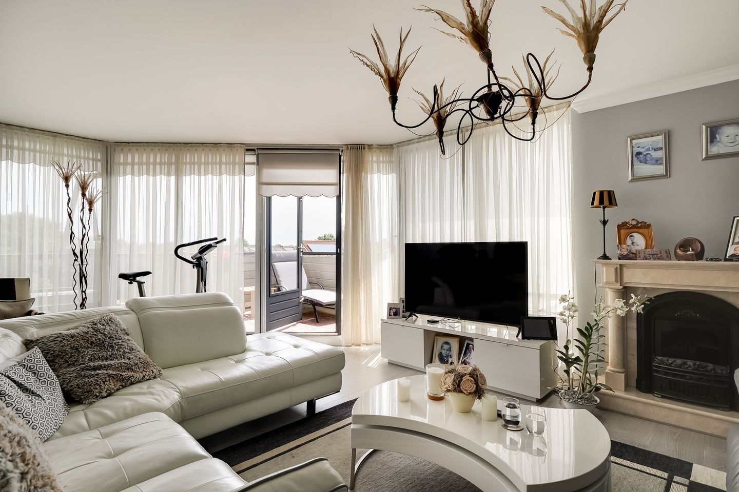 Foto 19 van Werengouw 34