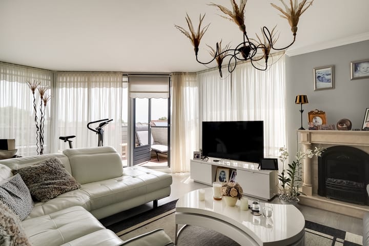 Foto 19 van Werengouw 34