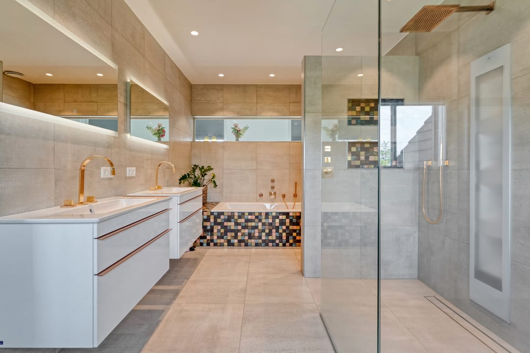 Foto 47 van Spiegel 2