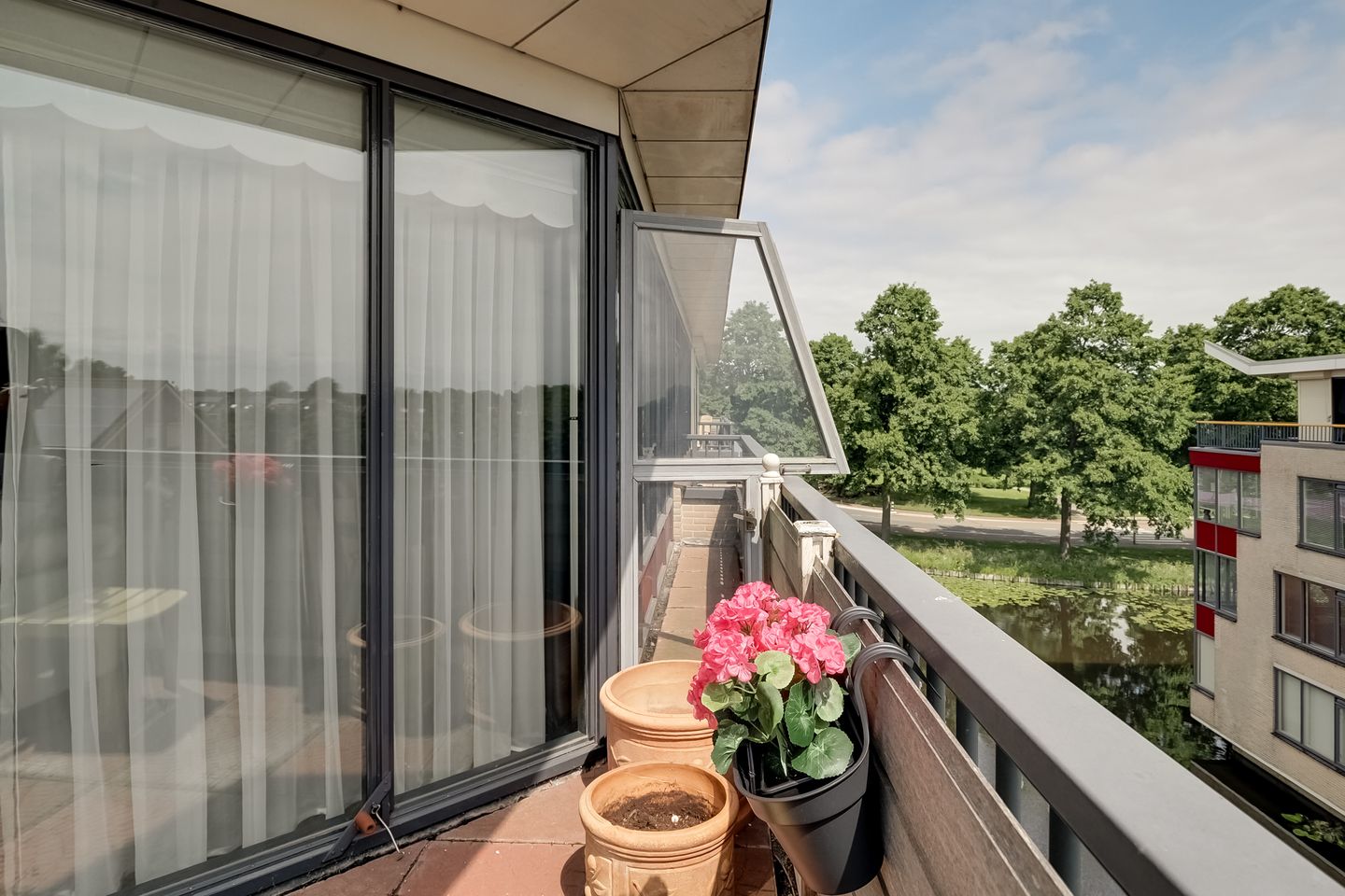 Foto 20 van Werengouw 34