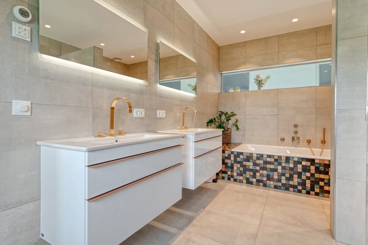 Foto 48 van Spiegel 2