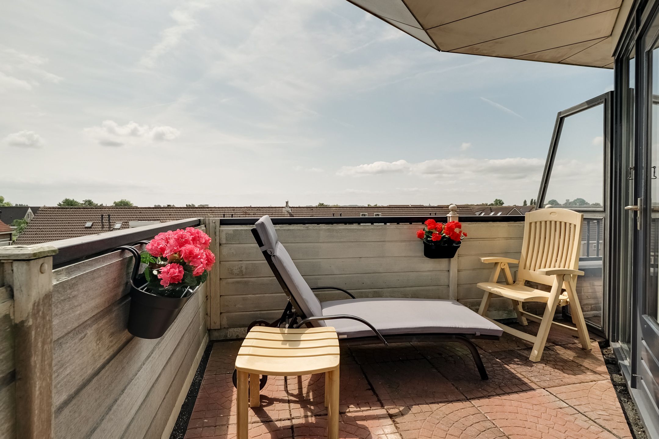 Foto 21 van Werengouw 34