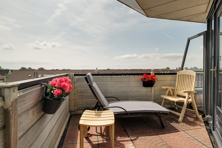 Foto 21 van Werengouw 34