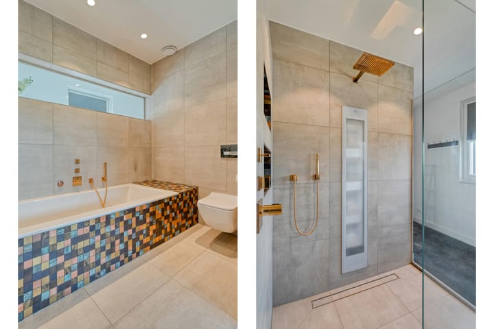 Foto 49 van Spiegel 2