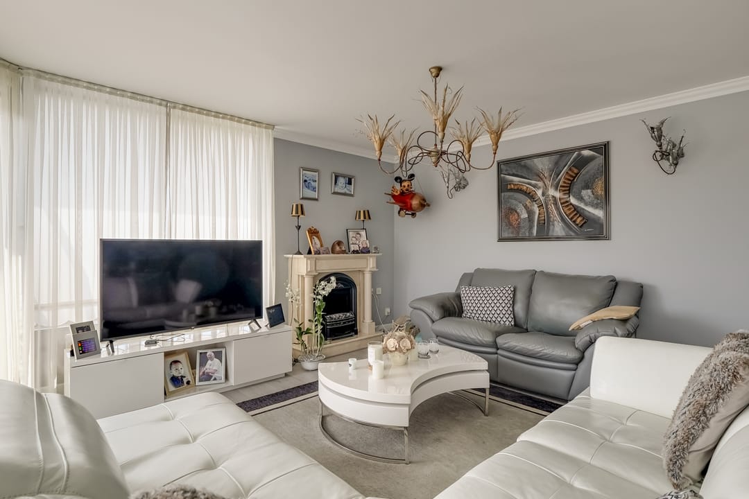 Foto 22 van Werengouw 34