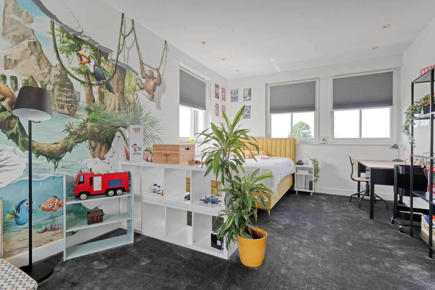 Foto 50 van Spiegel 2