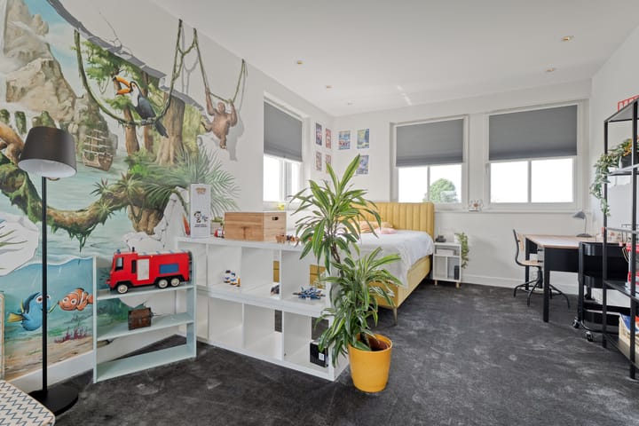 Foto 50 van Spiegel 2