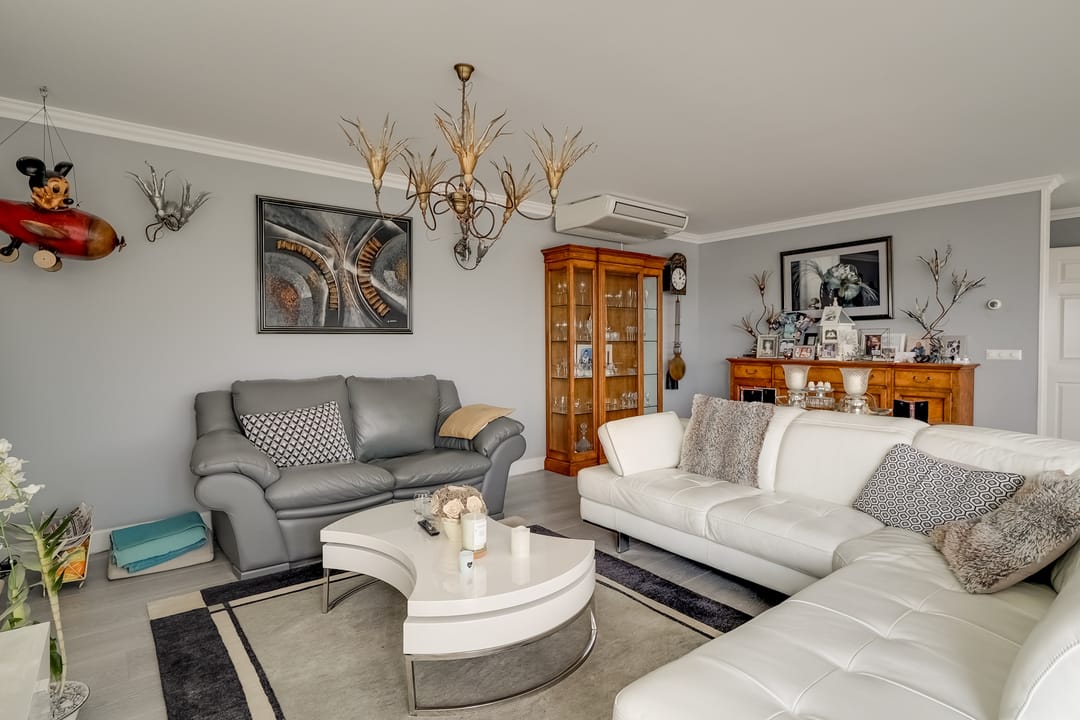 Foto 23 van Werengouw 34