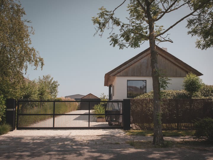 Foto 2 van Retranchementseweg 13