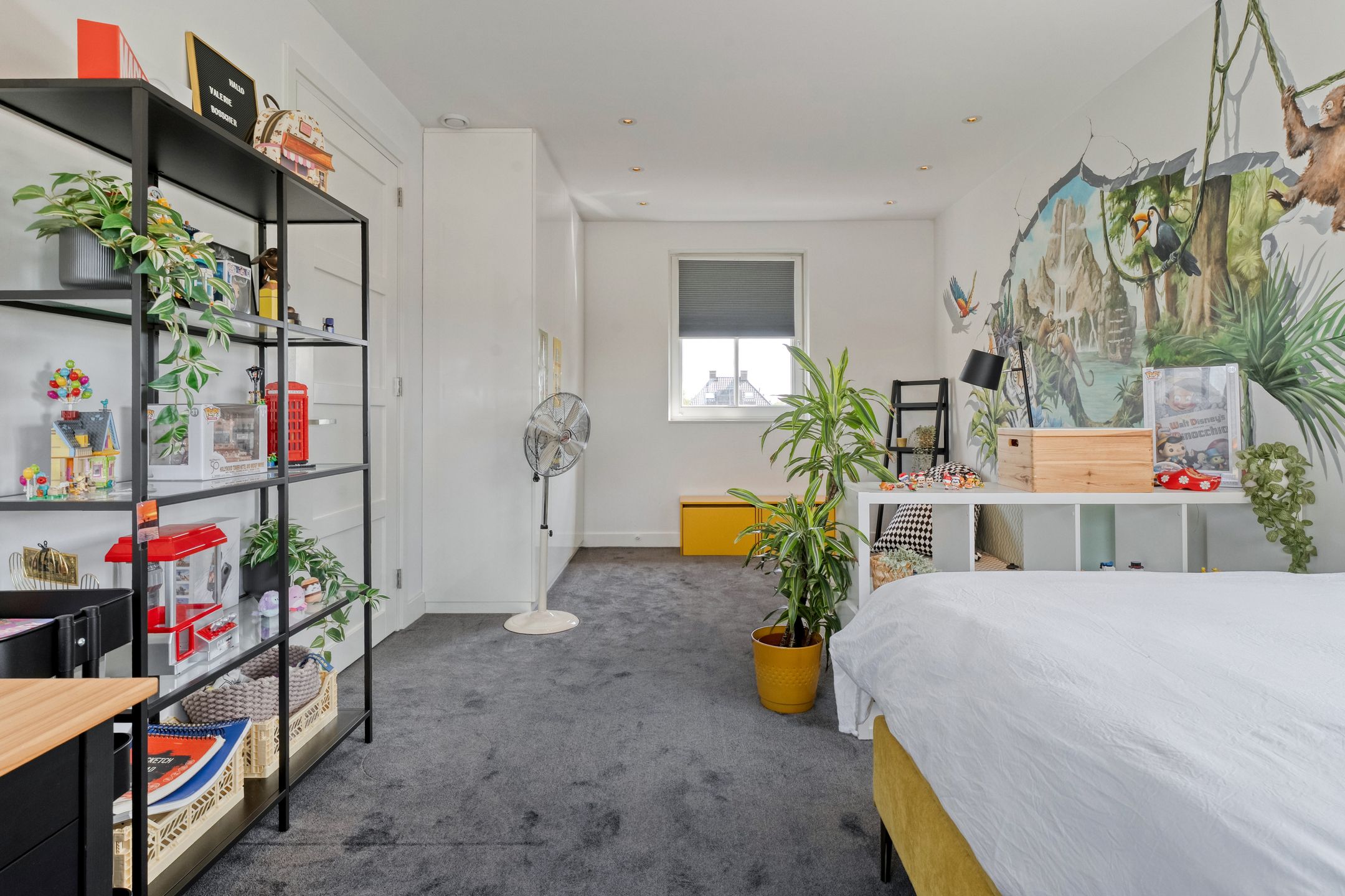 Foto 51 van Spiegel 2