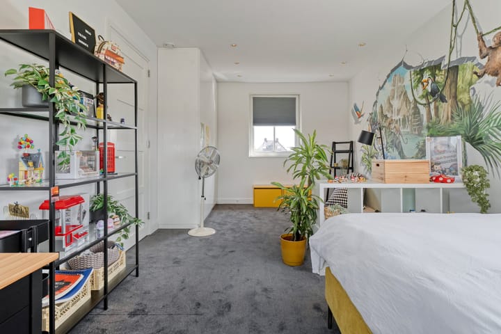 Foto 51 van Spiegel 2