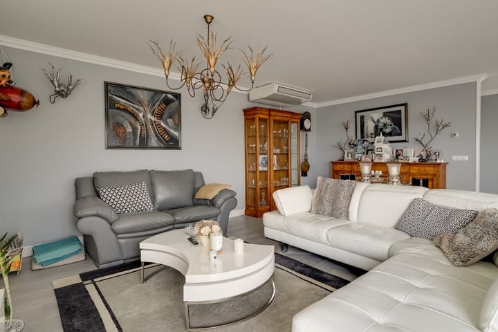 Foto 24 van Werengouw 34