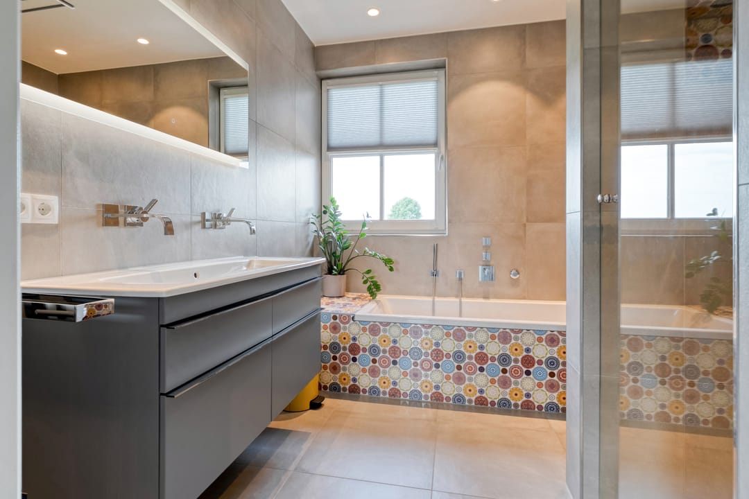 Foto 52 van Spiegel 2