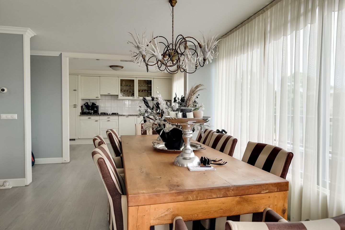 Foto 25 van Werengouw 34