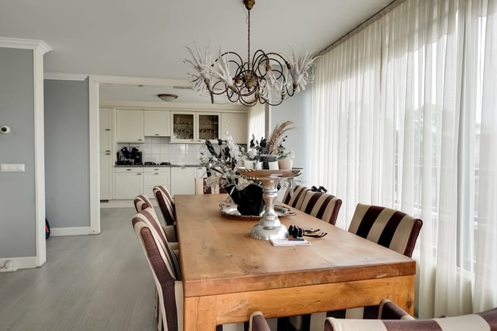 Foto 25 van Werengouw 34