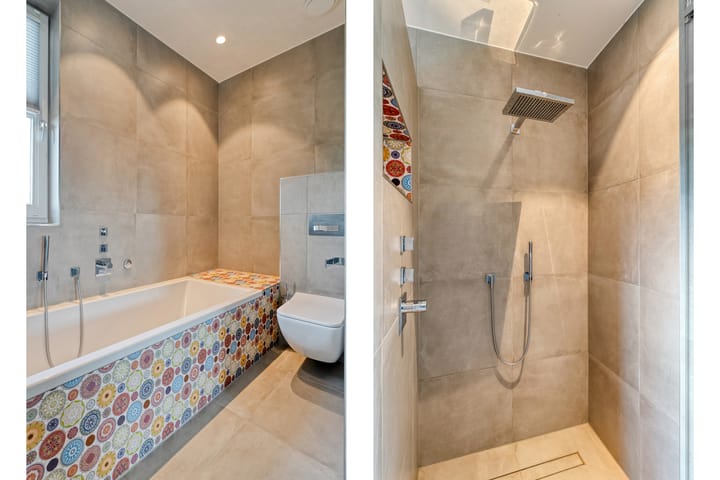 Foto 53 van Spiegel 2