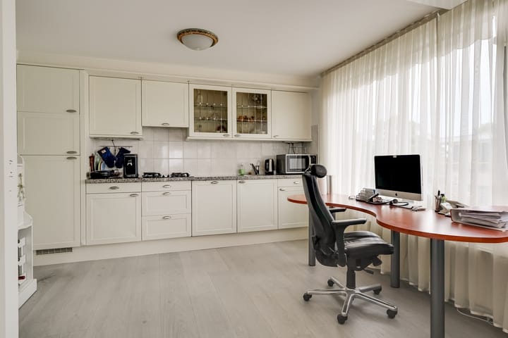 Foto 26 van Werengouw 34