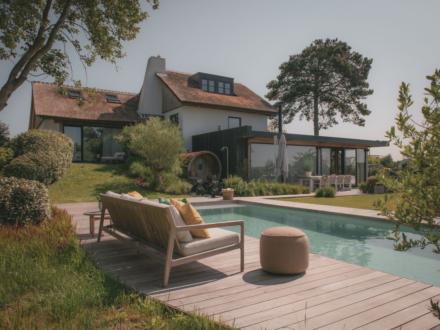 Foto 4 van Retranchementseweg 13