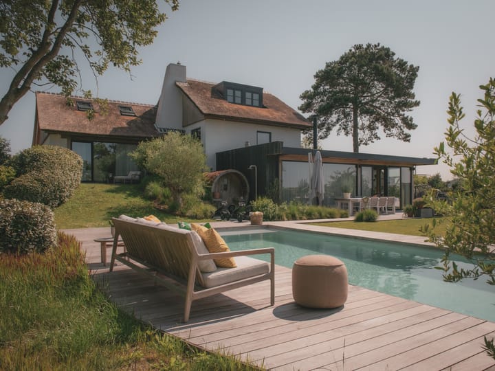 Foto 4 van Retranchementseweg 13