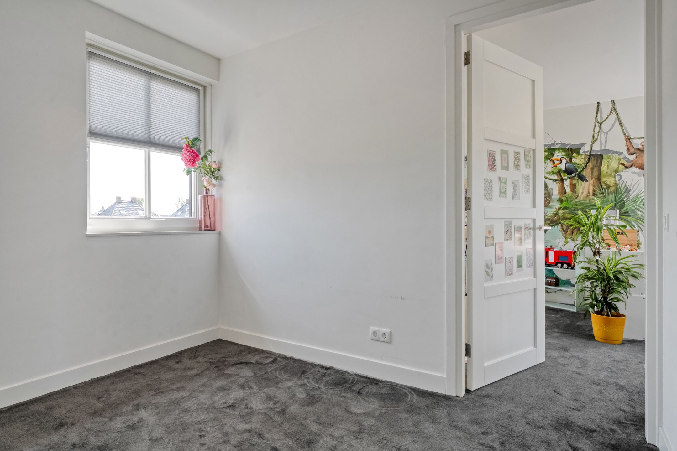 Foto 54 van Spiegel 2