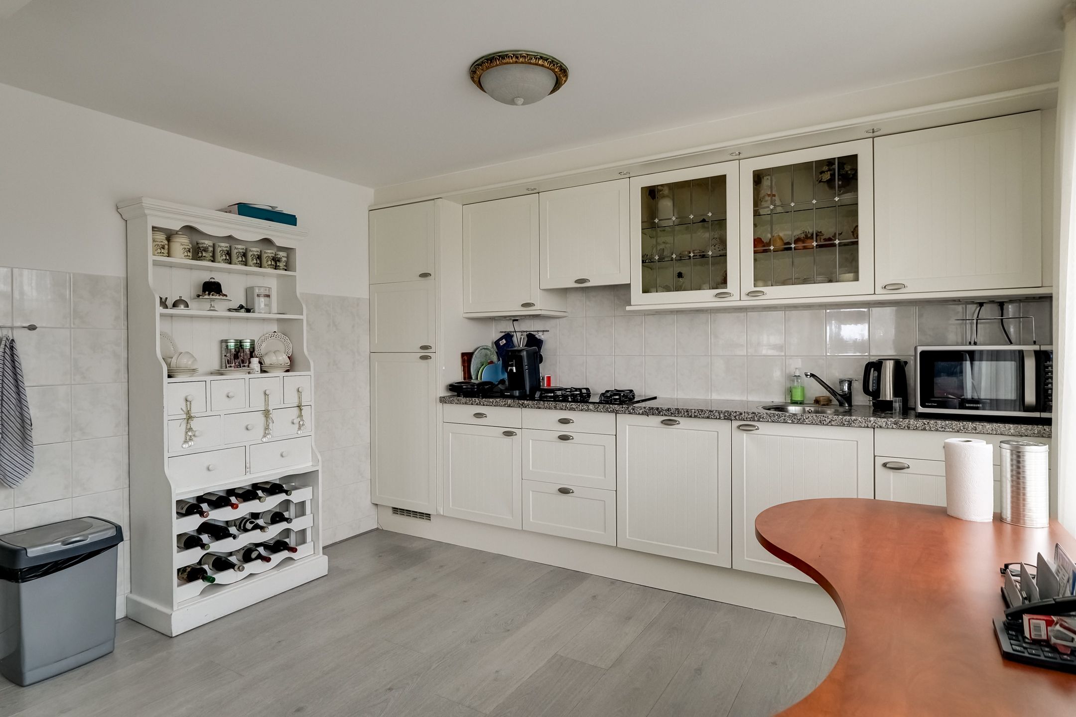 Foto 27 van Werengouw 34