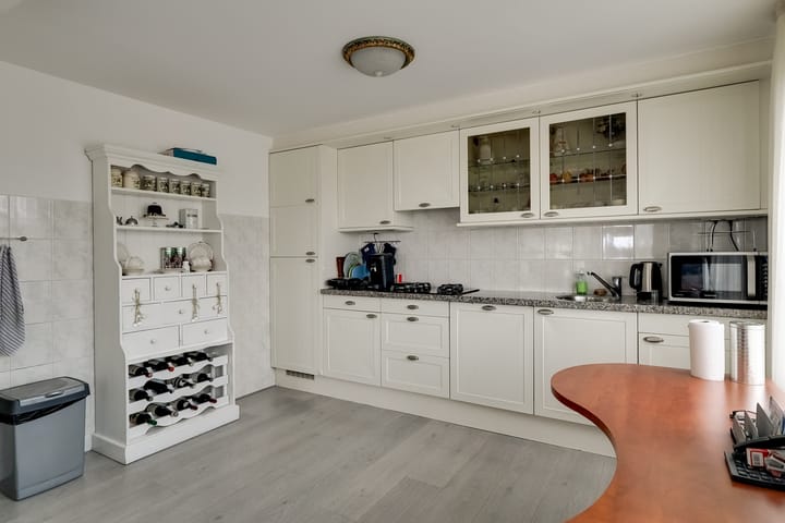 Foto 27 van Werengouw 34