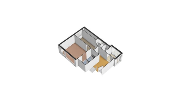 Foto 68 van Retranchementseweg 13