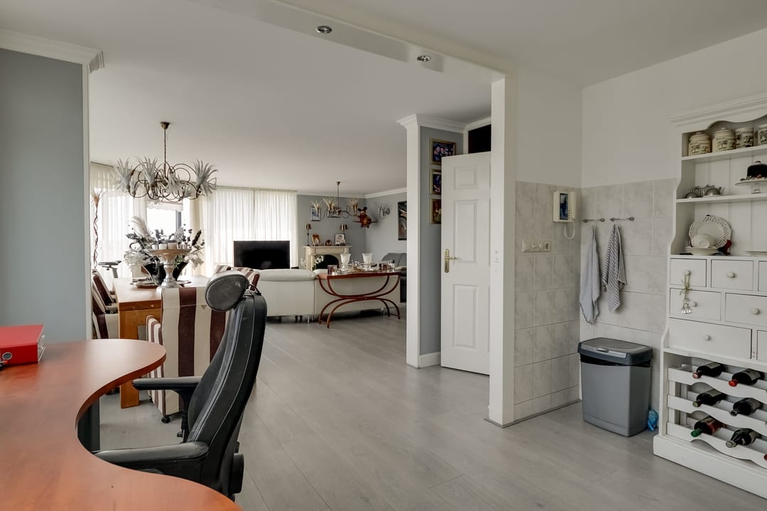 Foto 28 van Werengouw 34