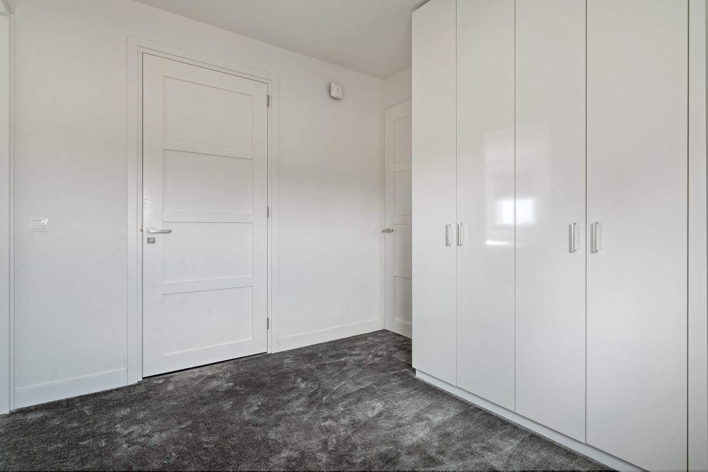 Foto 55 van Spiegel 2