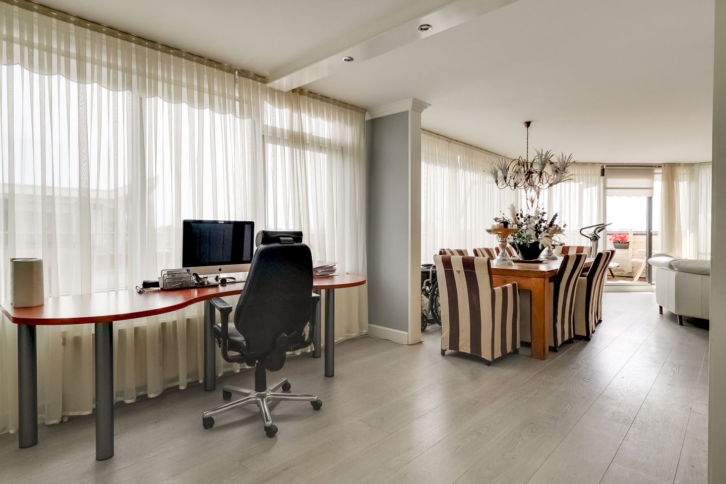 Foto 29 van Werengouw 34