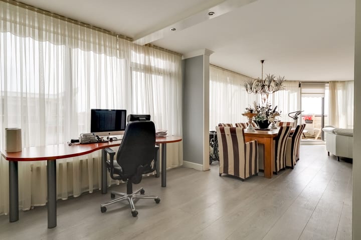 Foto 29 van Werengouw 34